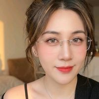 nhạc nền - Emmy 🇻🇳 🇻🇳