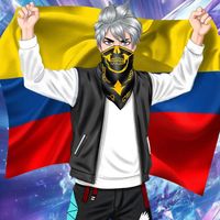 el.juan.120