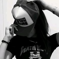 original sound - KoriZenn_vaa⚡