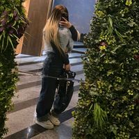 yagmur__parlak