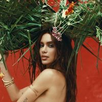 som original