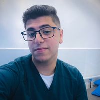 ahmed_husain08