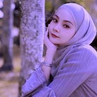 aish_azza