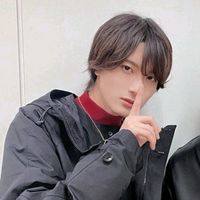 オリジナル楽曲 - あおい .