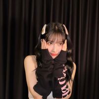 twice18230