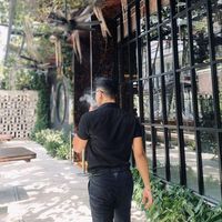 suara asli - DUNHILL PUTIH