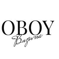 oboybuzovna