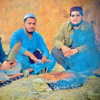 balochistanpolice002