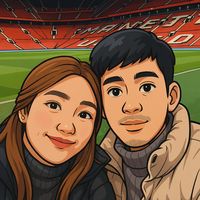 เสียงต้นฉบับ - BossSupod