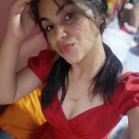 laparaguayita64
