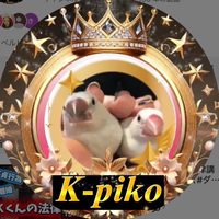 piko_popo