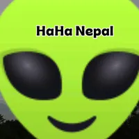 original sound - lope1mb