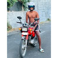 astellano25