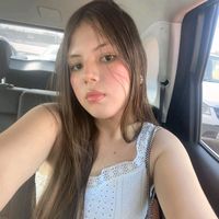 evelyncevallosg