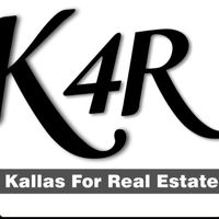 kallas.for.realestate