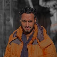 qaziumar815