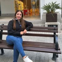 fabyguzman_