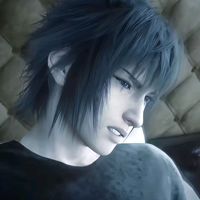 original sound - Sorennn