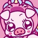 goddessbarpo