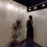 sujita_lama6