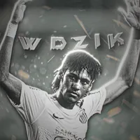 original sound - wdzik.ae