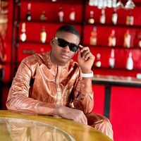 abdoul_le_petrolier
