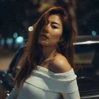 pat.suchada1986