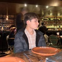 erick_rcv