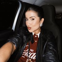 crisvitorio_