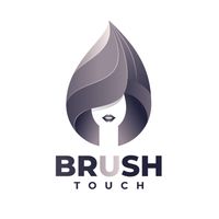 brush_touch