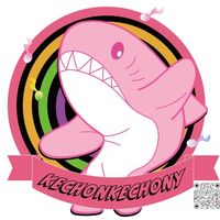 オリジナル楽曲 - けちょんけちょん