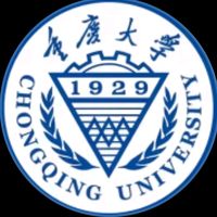 _doitoinhetrungkhanh_