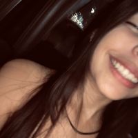 fabsosa21