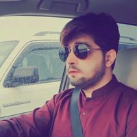 shani.shah.chakwalian