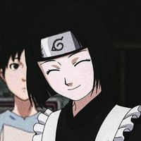 原聲 - 77