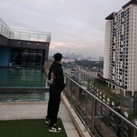 original sound - Mc Naing