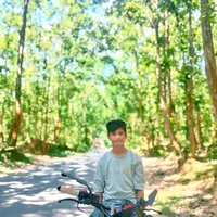 original sound - rh..hira
