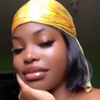.shxkiraa