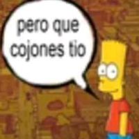 Tu mamá te no te ama