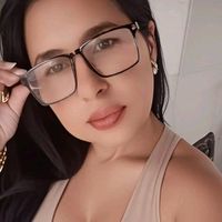 ivagna123
