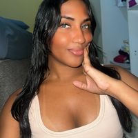 franciscamaria221