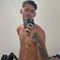 boyzao.live