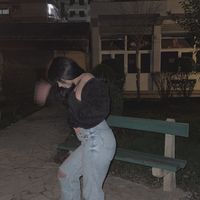 marioana_ana