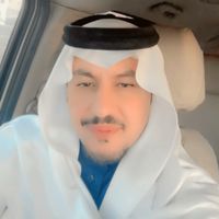 ak_2030