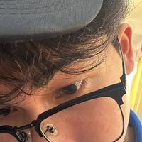 marioboyy2
