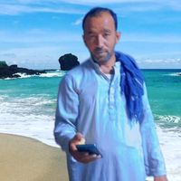 user63686908674334