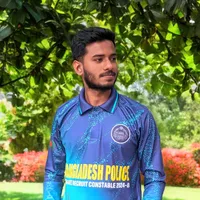 original sound - mahadi_m.e