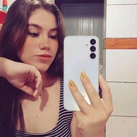 galega_azeda2
