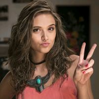 lanny1s2