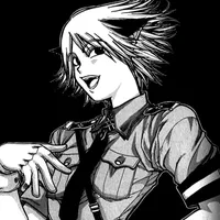 original sound - bullanikovpidor